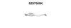 SUZUK 1425064B30 Catalytic Converter